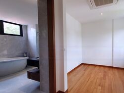 Charlton Lane (D19), Detached #465243911